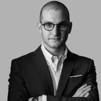 400+ profili “Amedeo”