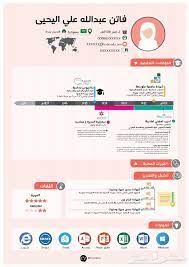 image result for سيرة ذاتيه free cv template word cv template word cv templates free download