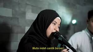 Razif 'projector band' (media asia production) lirik: Aisyah Istri Rasulullah Projector Band Lirik Live Akustik By Nabila Suaka Ft Tri Suaka Borneo11 Free Download Borrow And Streaming Internet Archive