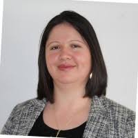 700+ "Norma Moreno" profiles