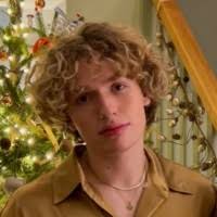 20+ "Tommy Nutt" profiles