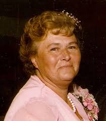 Carole Taft Obituary (2019)