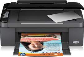 Trouver complète driver et logiciel d installation pour imprimante epson stylus sx vous verrez les icônes suivantes. Telecharger Epson Stylus Sx105 Pilote Windows 10 8 1 8 7 Et Mac Telecharger Pilote Imprimante Pour Windows Et Mac