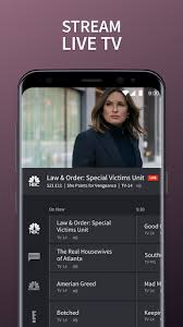 All nbc programming is in front of you. Download The Nbc App Stream Live Tv And Episodes For Free Free For Android The Nbc App Stream Live Tv And Episodes For Free Apk Download Steprimo Com