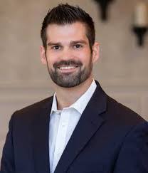 Jo Christopher's Instagram, Twitter & Facebook