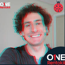 Marla Lundquist's Instagram, Twitter & Facebook