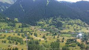 Artvin çoruh üniversitesi şavşat meslek yüksekokulu müdürlüğü hizmet standartları. Artvin Savsat Picture Of Savsat Artvin Province Tripadvisor