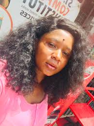 Hotel Rooms for the Unhoused