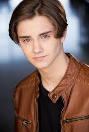 Conner Denton's Instagram, Twitter & Facebook