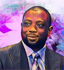 Black executive Denise Singleton's 2023 compensation at WestRock falls to  $2.85 million