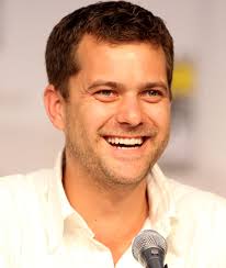 Let's not worry so much about the destination. Joshua Jackson Wikipedia