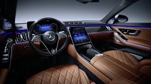 Mercedes me app feature list: Mercedes Benz Unleashes Next Gen Mercedes Me Connect App For Ios And Android Slashgear