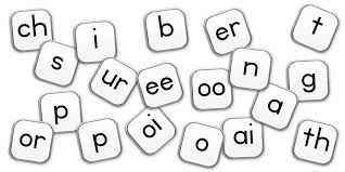 The resolution of this file is . Letter Sound Knowledge Reading Doctor Apps For Teaching Kids To Read And Spell