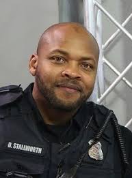 Our Team — My Place Jackson Michigan