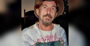 Dustan B. Hoffman Obituary