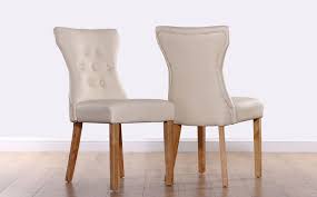 Well you're in luck, because here they come. Button Back Dining Room Chairs 44 New Ideas Download
