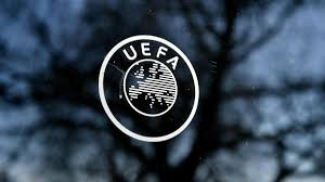 The european super league has essentially become a representation of the money issues that many believe continues to threaten soccer as a sport. Wkjcwpwrlcetym