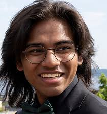 Disaster Data Science Lab