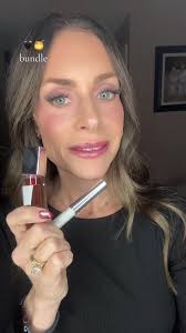 Black Honey by Clinique…their most iconic color since 1971. Now in bundle  form, just in time for the holidays. @Clinique #clinique #blackhoney #bfcm  #blackfriday #tiktokshopcreatorpicks