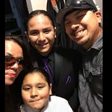 Fundraiser for Barry Albert by David Robert Hammond : Barry Albert's Road  to Recovery