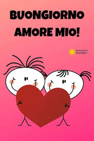Pin By Lena On Francesco Italian Memes Words Buongiorno