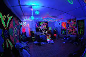 Pin On Asthetic Room Ideas