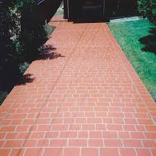 Concrete company that can install concrete driveway, concrete patio, concrete slabs & more. Decorative Concrete Blog Concreting Sydney I Driveways Concrete Patios And Footpaths