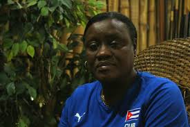 Tania Ortiz: a las Morenas las valora más la gente (+Video) • Trabajadores