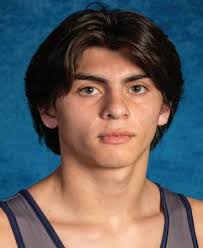 2023 RCTC Wrestling Season Program by Rochester Community and Technical  College