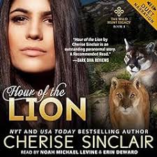 The Accidental Siren Audiobook by Lexi Blake, Sophie Oak