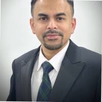 10+ "Muntaser" profiles