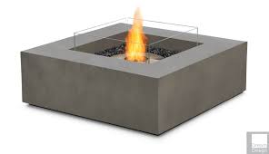 Maybe you would like to learn more about one of these? Ecosmart Fire Bioethanol Base Everything But Ordinary