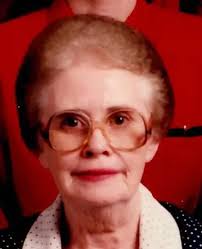 Joan Martin Makowski