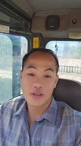 #kuv fc tub ntxhai hmong na#ຢາກປິດການມອງເຫັນຂ້ອຍເດີ🥰☺️🥀