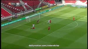 Uhd ultra hd wallpaper for desktop, iphone, pc, laptop, computer, android phone, smartphone wallpapers in ultra hd 4k 3840x2160, 8k 7680x4320 and 1920x1080 high definition resolutions. 3 0 Ibrahima Sidibe Goal Debrecen V Skonto Riga Europa League 2nd Round 23 07 2015 Video Dailymotion