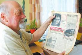 To był mocny chłop str. 5