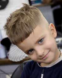June 19, 2021, delisa nur, leave a comment. Men S Hair Haircuts Fade Haircuts Short Medium Long Buzzed Side Part Long Top Short Sides Ha Boys Haircuts Popular Boys Haircuts Trendy Boys Haircuts