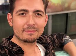 Frühstücksfernsehen"-Star Christian Wackert: "Habt Respekt": Darum ist für  ihn die Nachwuchsfrage tabu