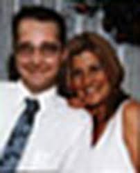 Kathryn Horton Tuttle Obituary & Funeral