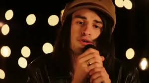 "You Know That I Know" #jordancarroll #music #singer #single  #singersongwriter #vocals #jordancarrollmusic #musicians #love #musicvideos  #youknowthatiknow