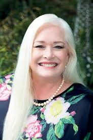 THE HOME THAT ROSEBANK BUILT.