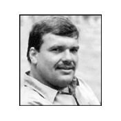 Search James Bays Obituaries and Funeral Services