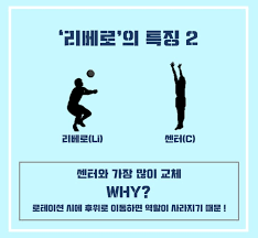 다리면 다리 이다영 가슴과 허리라인까지 엿보이는 비키니사진. Cdn Imweb Me Upload S201903055c7e13e3bdaf8 A5ff