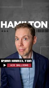 Aviation and Pilots Humor Group