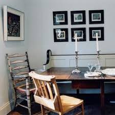 Church Pews In The Dining Room Dining Room Remodel Rustic Dining Room Big Dining Room Tables