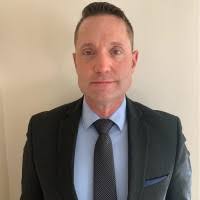 10+ "Ron Ansley" profiles