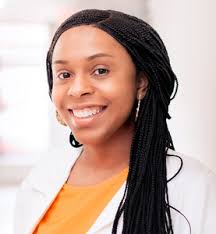 Brooke Keith, Aprn, медцентр, клиника, штат Арканзас, Фолкнер-Каунти —  Яндекс Карты