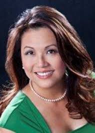 Edmonton Real Estate Agents