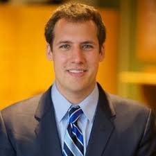 Martin Seitz Email & Phone Number