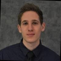 Aaron Allsbrook Email & Phone Number